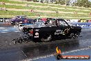 Sydney Jamboree 2011 - HA2N1463