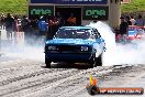 Sydney Jamboree 2011 - IMG_0067