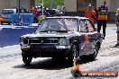 Sydney Jamboree 2011 - IMG_0223