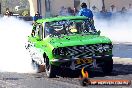 Sydney Jamboree 2011 - IMG_0514