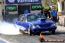 Sydney Jamboree 2011 - IMG_0539