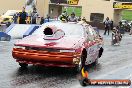 2011 Nitro Champs - 20110429-JC-SD_036