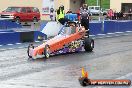 2011 Nitro Champs - 20110430-JC-SD_0076