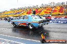 2011 Nitro Champs - 20110430-JC-SD_0247