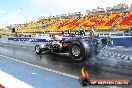 2011 Nitro Champs - 20110430-JC-SD_0378