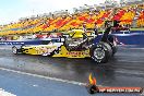 2011 Nitro Champs - 20110430-JC-SD_0387