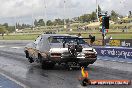 2011 Nitro Champs - 20110430-JC-SD_0456