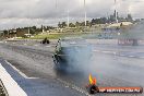 2011 Nitro Champs - 20110430-JC-SD_0506