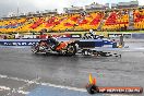 2011 Nitro Champs - 20110430-JC-SD_0551