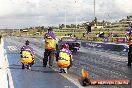 2011 Nitro Champs - 20110430-JC-SD_0572