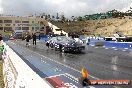 2011 Nitro Champs - 20110430-JC-SD_0577