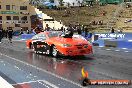 2011 Nitro Champs - 20110430-JC-SD_0608