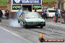 2011 Nitro Champs - 20110430-JC-SD_0639