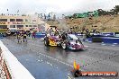 2011 Nitro Champs - 20110430-JC-SD_0673