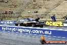 2011 Nitro Champs - 20110430-JC-SD_0747