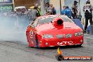 2011 Nitro Champs - 20110430-JC-SD_0766