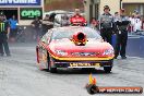 2011 Nitro Champs - 20110430-JC-SD_0861