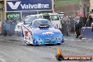 2011 Nitro Champs - 20110430-JC-SD_0904