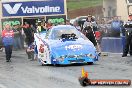 2011 Nitro Champs - 20110430-JC-SD_0919
