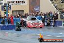2011 Nitro Champs - 20110430-JC-SD_0991