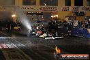 2011 Nitro Champs - 20110430-JC-SD_1180