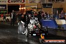 2011 Nitro Champs - 20110430-JC-SD_1199