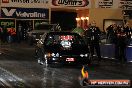 2011 Nitro Champs - 20110430-JC-SD_1202