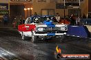 2011 Nitro Champs - 20110430-JC-SD_1230
