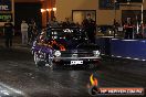 2011 Nitro Champs - 20110430-JC-SD_1244
