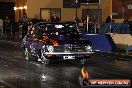 2011 Nitro Champs - 20110430-JC-SD_1246