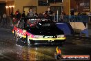2011 Nitro Champs - 20110430-JC-SD_1262