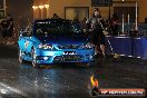2011 Nitro Champs - 20110430-JC-SD_1267
