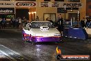 2011 Nitro Champs - 20110430-JC-SD_1282