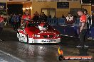 2011 Nitro Champs - 20110430-JC-SD_1286