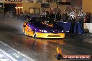 2011 Nitro Champs - 20110430-JC-SD_1291