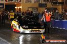 2011 Nitro Champs - 20110430-JC-SD_1303