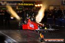 2011 Nitro Champs - IMG_9849