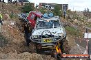 Australian 4x4 Masters Round 1 2011 - 20110501-JC-4x4-R1_0001