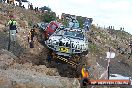 Australian 4x4 Masters Round 1 2011 - 20110501-JC-4x4-R1_0005