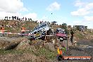 Australian 4x4 Masters Round 1 2011 - 20110501-JC-4x4-R1_0010