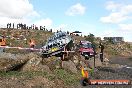 Australian 4x4 Masters Round 1 2011 - 20110501-JC-4x4-R1_0011