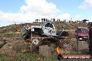 Australian 4x4 Masters Round 1 2011 - 20110501-JC-4x4-R1_0012