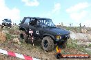 Australian 4x4 Masters Round 1 2011 - 20110501-JC-4x4-R1_0019