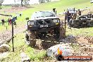 Australian 4x4 Masters Round 1 2011 - 20110501-JC-4x4-R1_0026