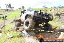 Australian 4x4 Masters Round 1 2011 - 20110501-JC-4x4-R1_0027