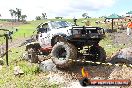 Australian 4x4 Masters Round 1 2011 - 20110501-JC-4x4-R1_0028