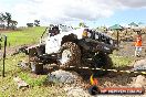 Australian 4x4 Masters Round 1 2011 - 20110501-JC-4x4-R1_0029