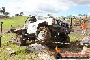 Australian 4x4 Masters Round 1 2011 - 20110501-JC-4x4-R1_0030