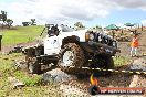 Australian 4x4 Masters Round 1 2011 - 20110501-JC-4x4-R1_0031