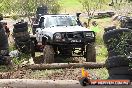 Australian 4x4 Masters Round 1 2011 - 20110501-JC-4x4-R1_0037